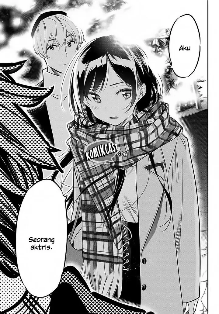 image-komik-kanojo-okarishimasu-chapter-31-14/31