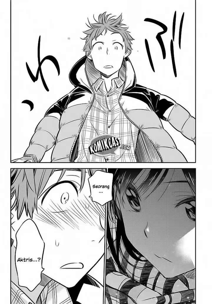 image-komik-kanojo-okarishimasu-chapter-31-15/31