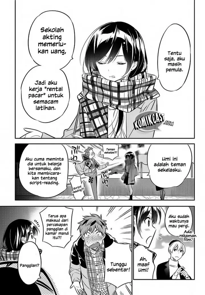 image-komik-kanojo-okarishimasu-chapter-31-16/31