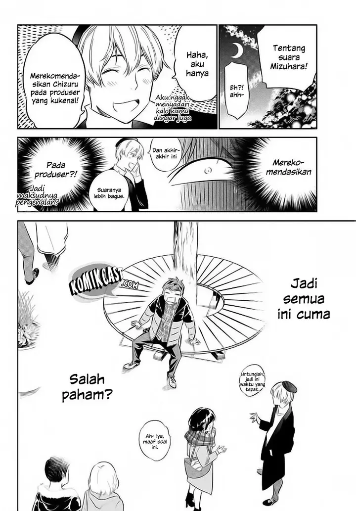 image-komik-kanojo-okarishimasu-chapter-31-17/31