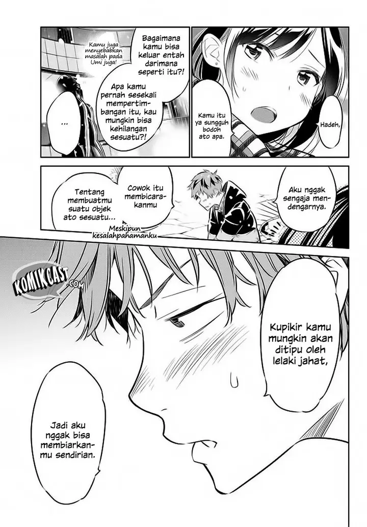 image-komik-kanojo-okarishimasu-chapter-31-18/31