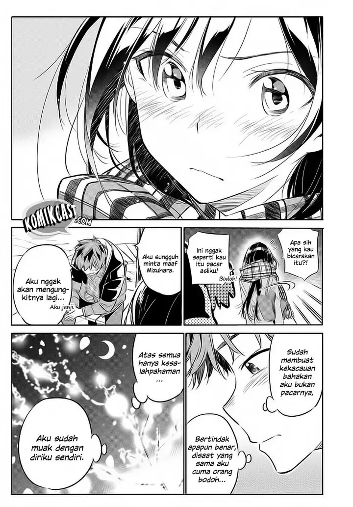 image-komik-kanojo-okarishimasu-chapter-31-19/31