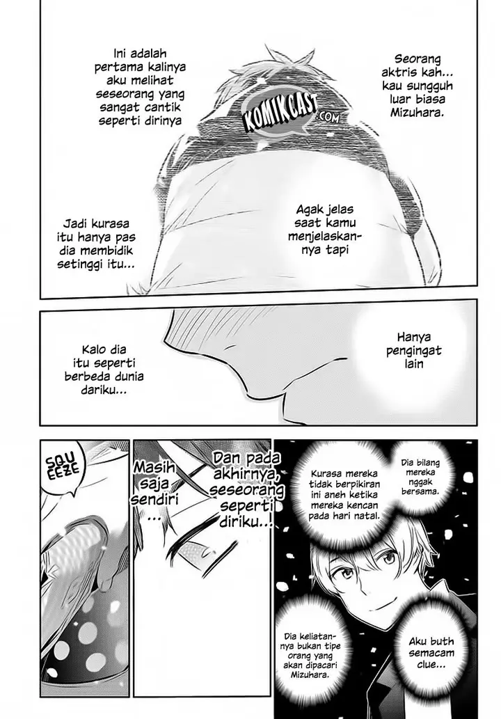 image-komik-kanojo-okarishimasu-chapter-31-20/31