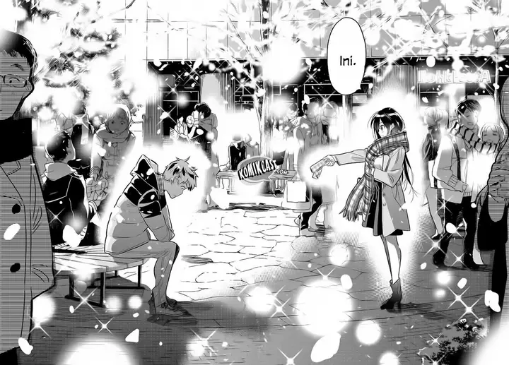 image-komik-kanojo-okarishimasu-chapter-31-21/31