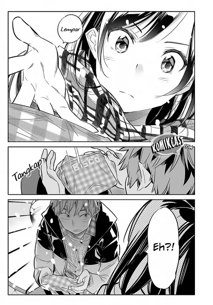 image-komik-kanojo-okarishimasu-chapter-31-22/31