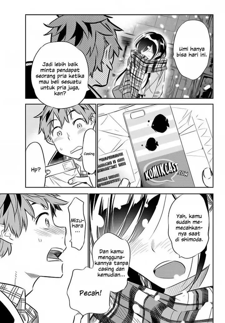 image-komik-kanojo-okarishimasu-chapter-31-23/31