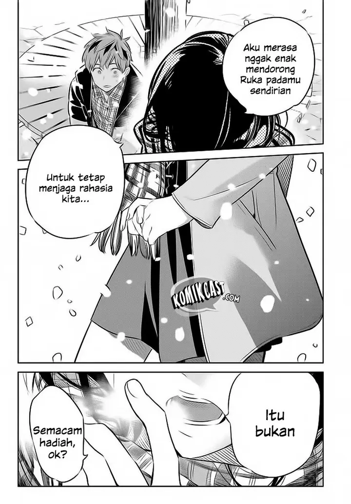 image-komik-kanojo-okarishimasu-chapter-31-24/31