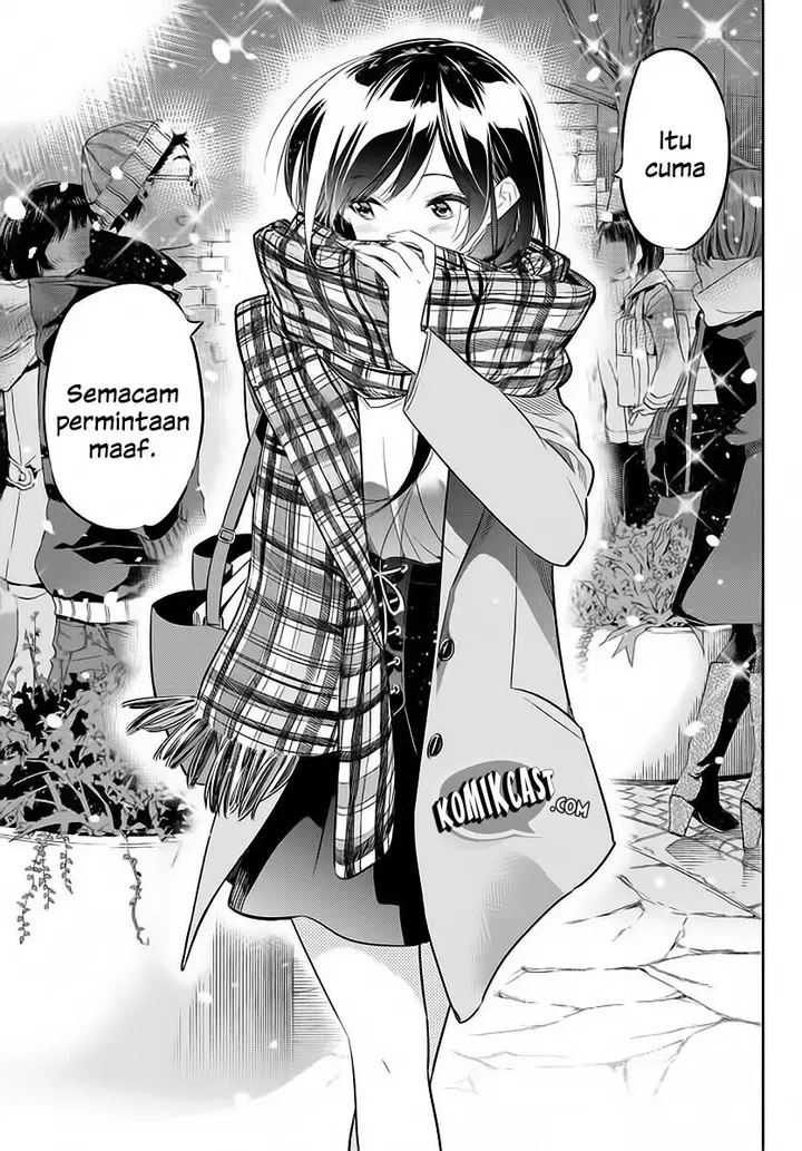 image-komik-kanojo-okarishimasu-chapter-31-25/31
