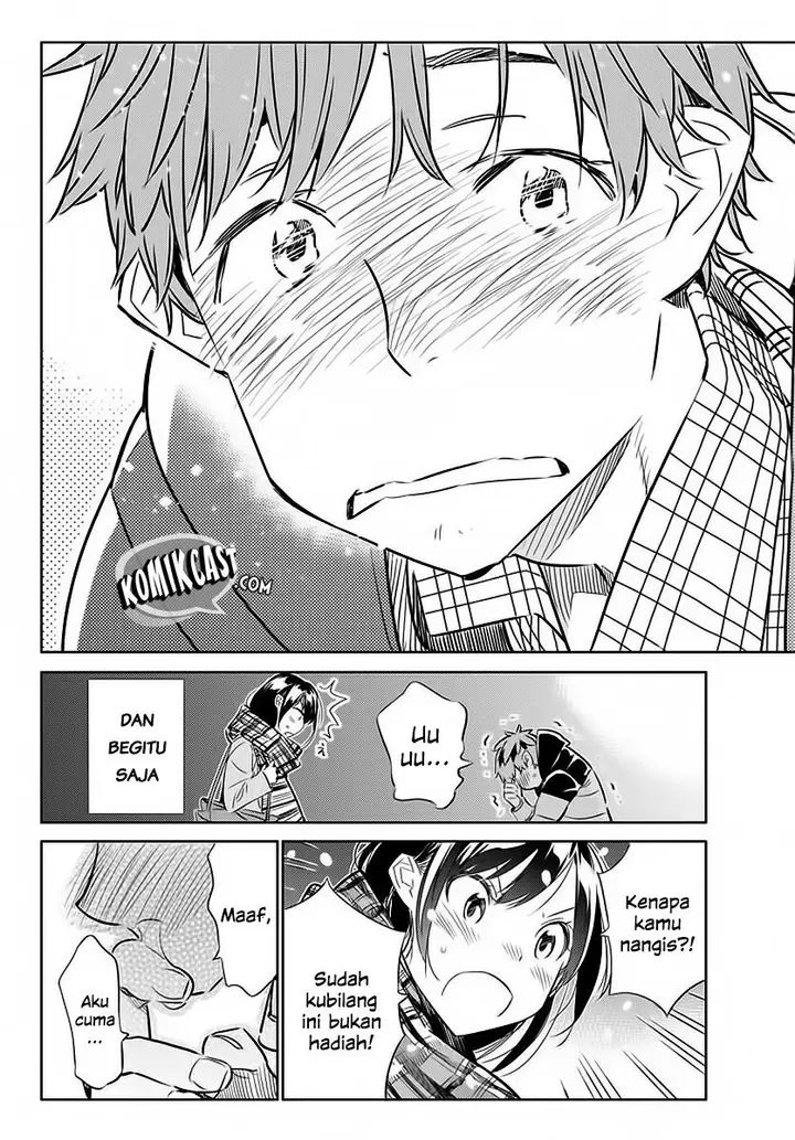 image-komik-kanojo-okarishimasu-chapter-31-26/31