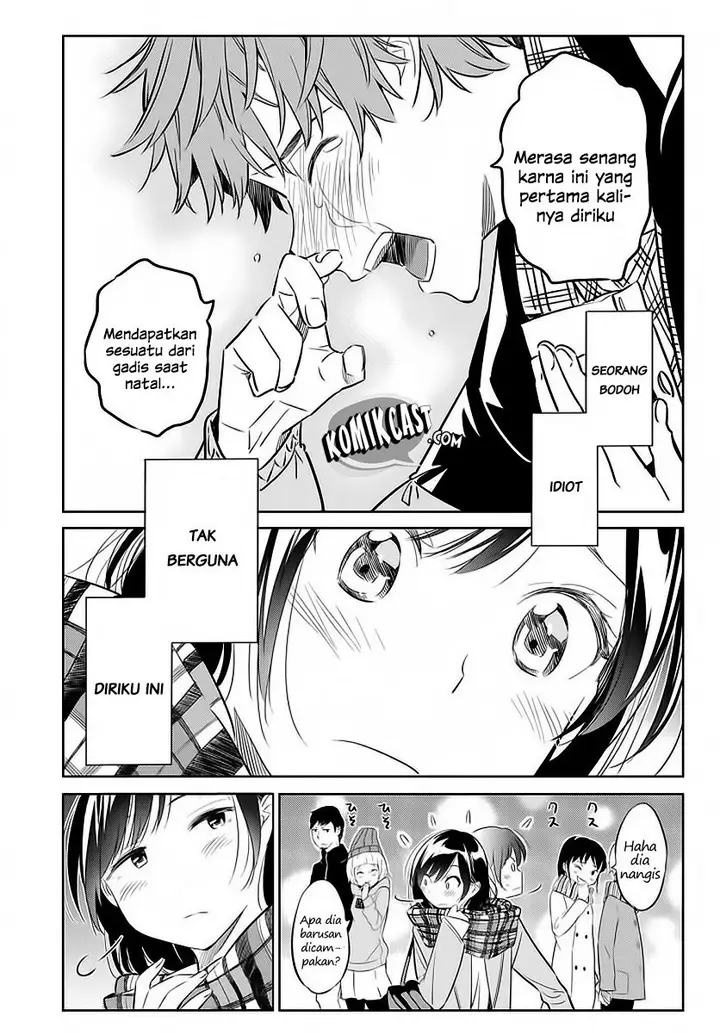 image-komik-kanojo-okarishimasu-chapter-31-27/31