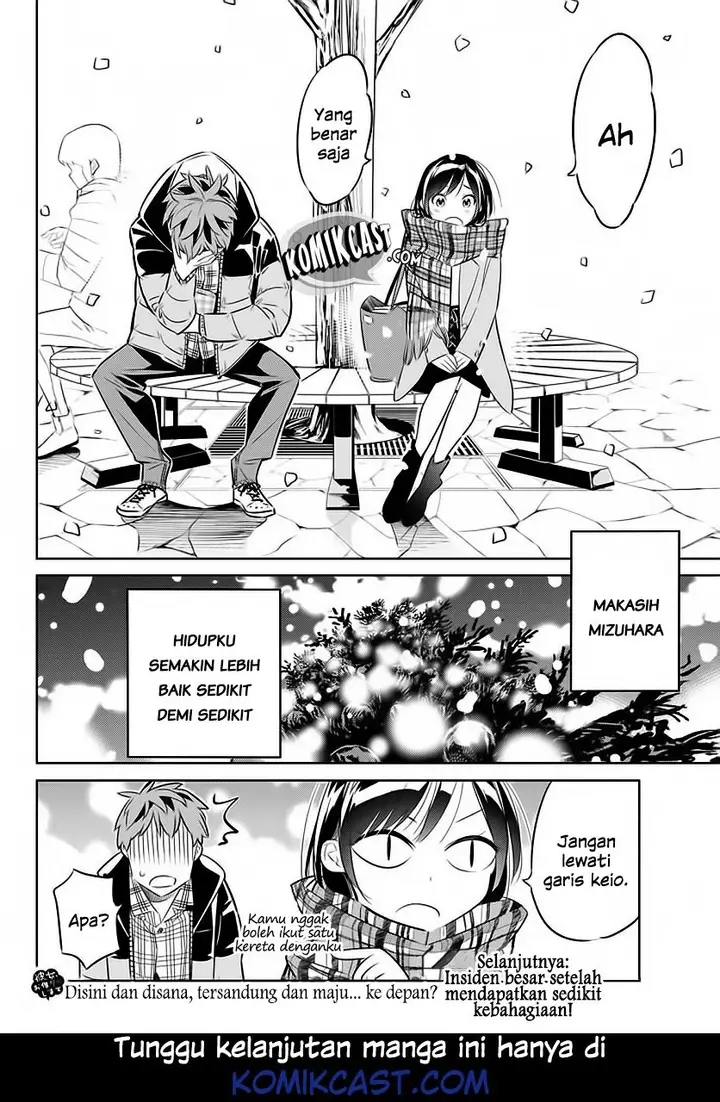 image-komik-kanojo-okarishimasu-chapter-31-28/31