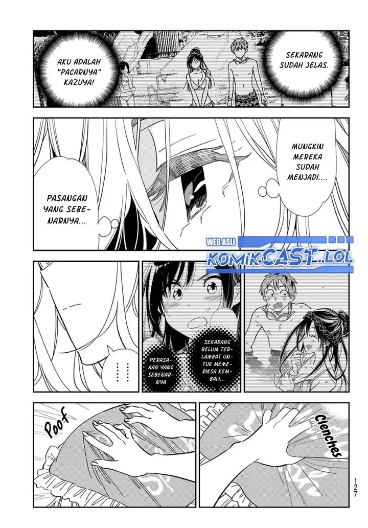 image-komik-kanojo-okarishimasu-chapter-310-4/20
