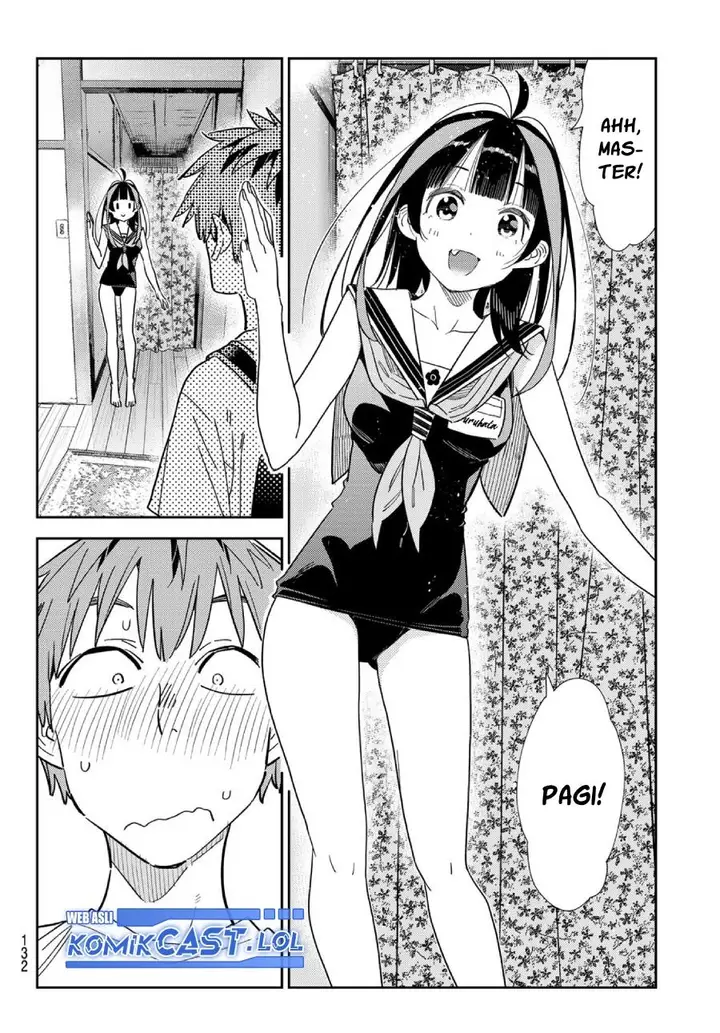 image-komik-kanojo-okarishimasu-chapter-310-9/20