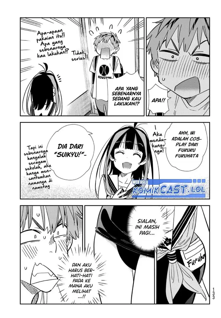 image-komik-kanojo-okarishimasu-chapter-310-10/20