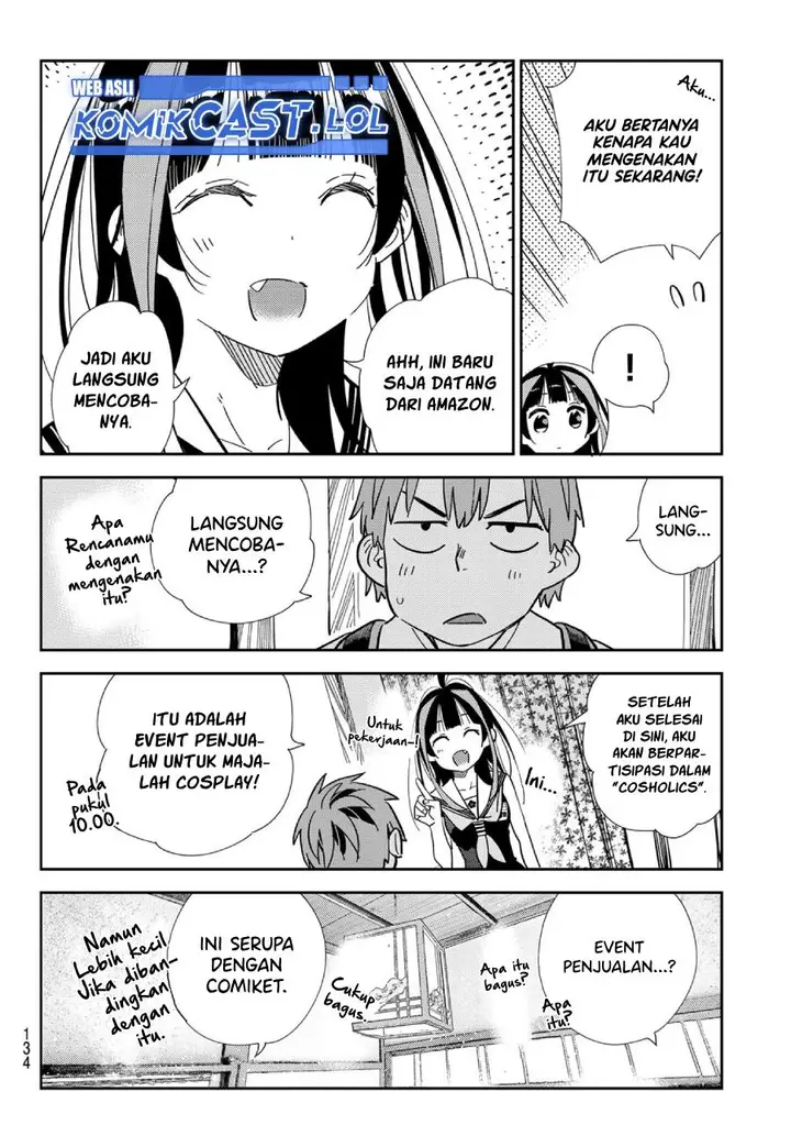image-komik-kanojo-okarishimasu-chapter-310-11/20