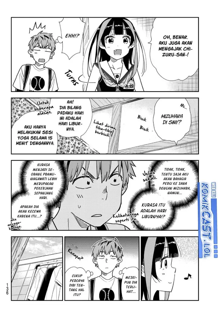 image-komik-kanojo-okarishimasu-chapter-310-13/20