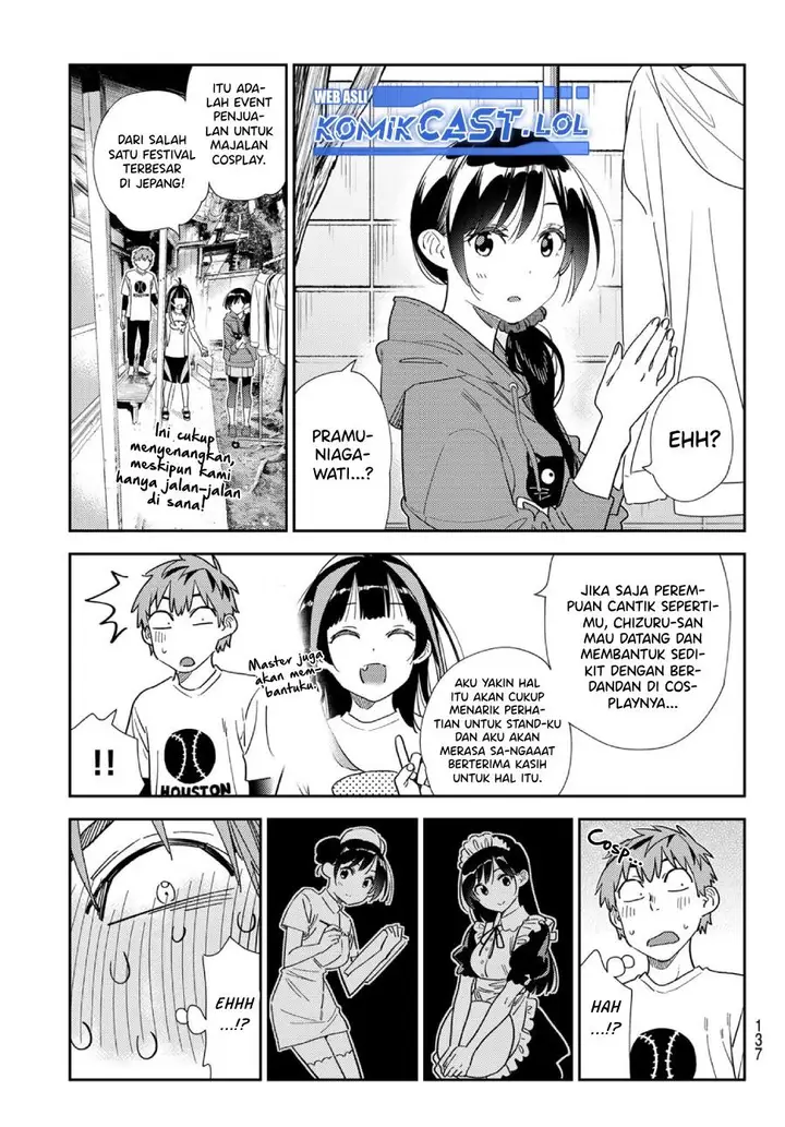image-komik-kanojo-okarishimasu-chapter-310-14/20
