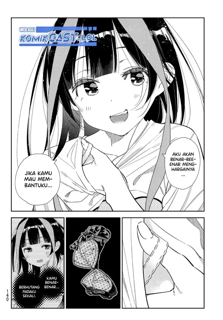 image-komik-kanojo-okarishimasu-chapter-310-17/20