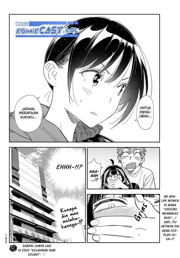 image-komik-kanojo-okarishimasu-chapter-310-19/20