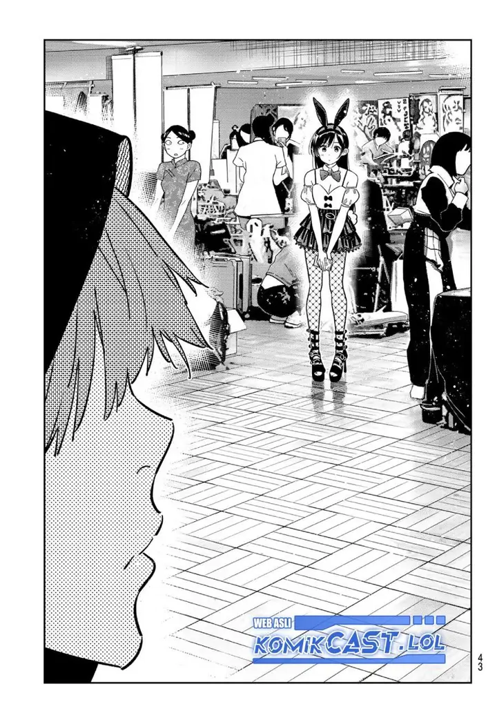 image-komik-kanojo-okarishimasu-chapter-311-6/20