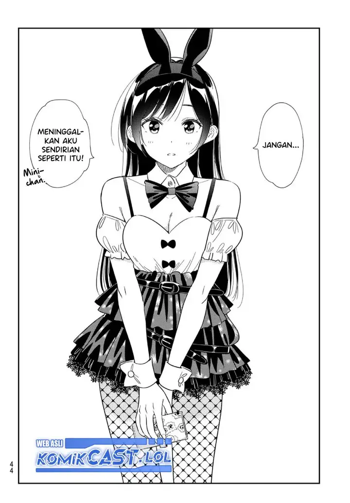 image-komik-kanojo-okarishimasu-chapter-311-7/20