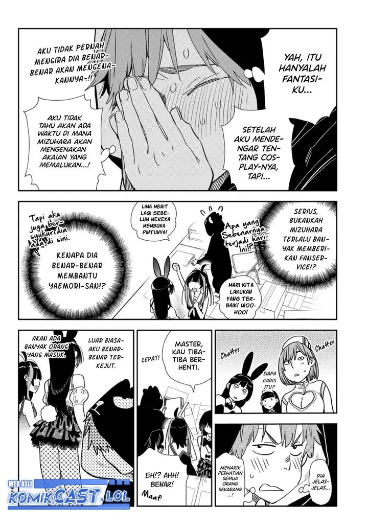 image-komik-kanojo-okarishimasu-chapter-311-11/20