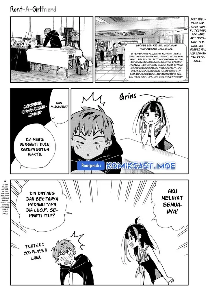 image-komik-kanojo-okarishimasu-chapter-313-1/20