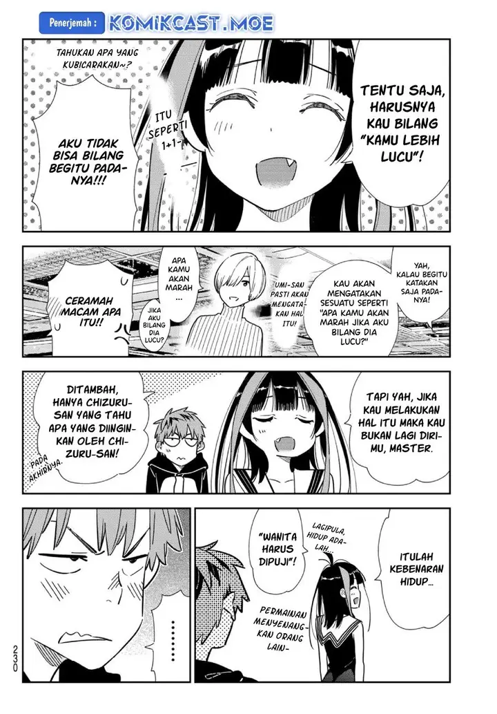 image-komik-kanojo-okarishimasu-chapter-313-3/20