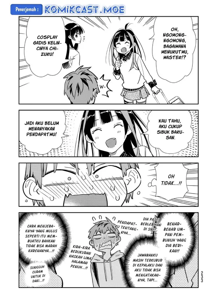 image-komik-kanojo-okarishimasu-chapter-313-6/20