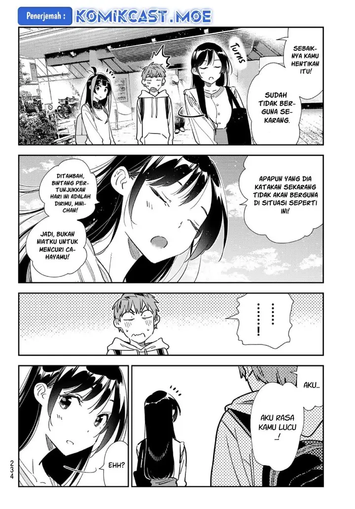 image-komik-kanojo-okarishimasu-chapter-313-7/20