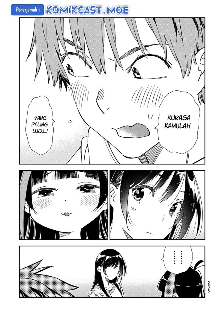 image-komik-kanojo-okarishimasu-chapter-313-8/20