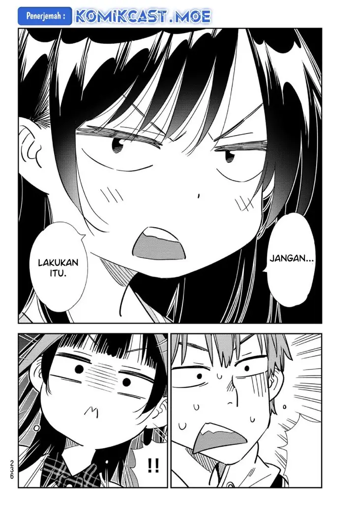 image-komik-kanojo-okarishimasu-chapter-313-9/20