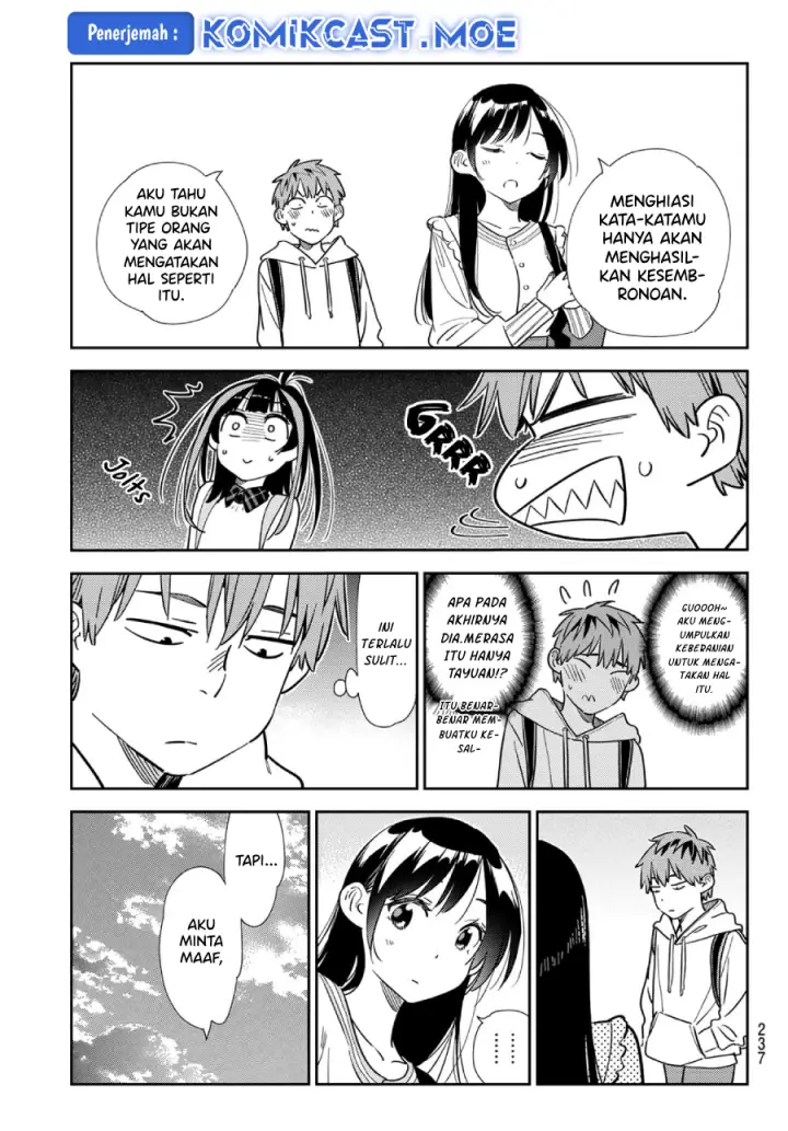 image-komik-kanojo-okarishimasu-chapter-313-10/20
