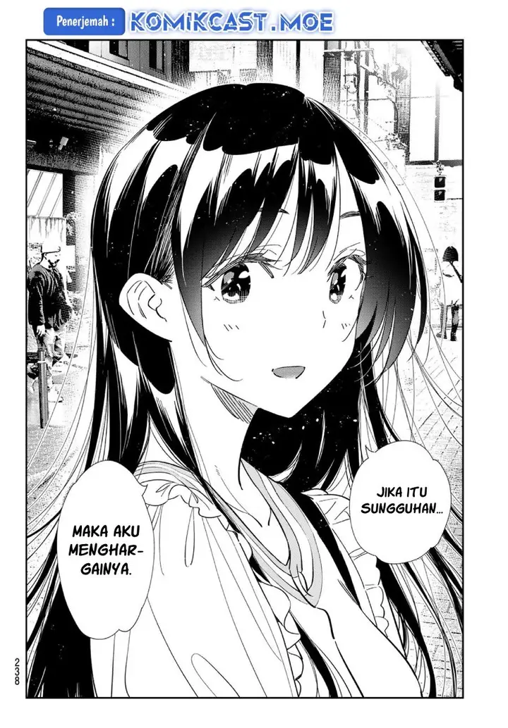 image-komik-kanojo-okarishimasu-chapter-313-11/20
