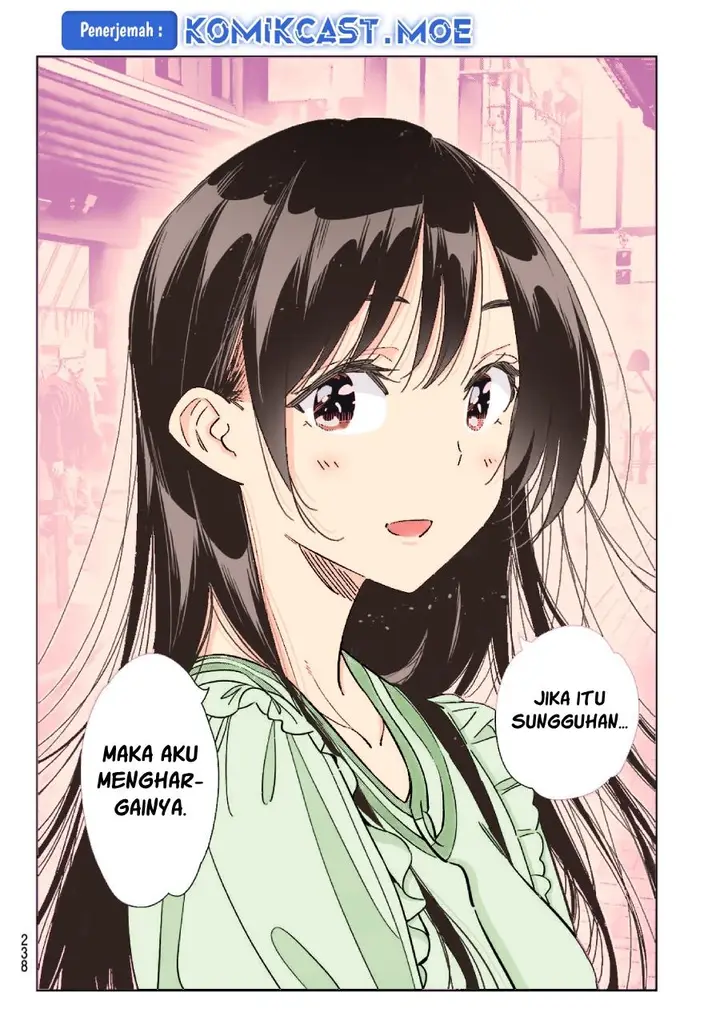 image-komik-kanojo-okarishimasu-chapter-313-12/20