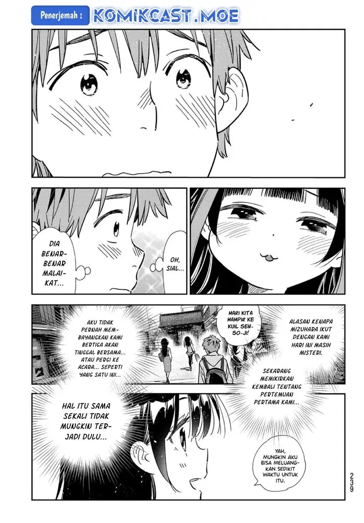 image-komik-kanojo-okarishimasu-chapter-313-13/20