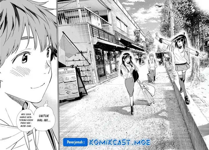 image-komik-kanojo-okarishimasu-chapter-313-14/20