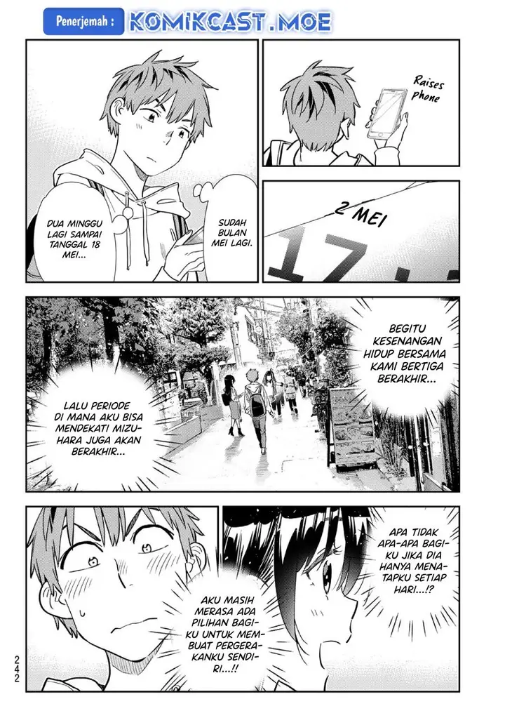 image-komik-kanojo-okarishimasu-chapter-313-15/20