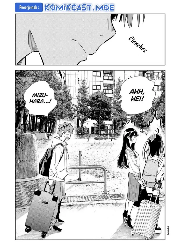 image-komik-kanojo-okarishimasu-chapter-313-16/20