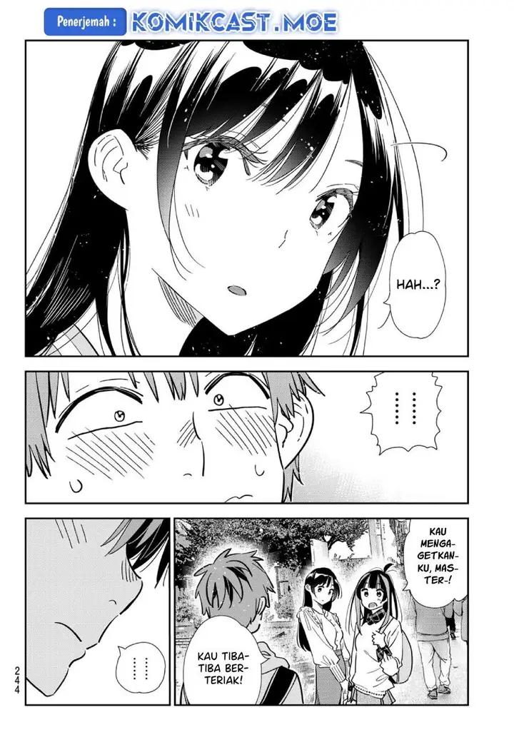 image-komik-kanojo-okarishimasu-chapter-313-17/20