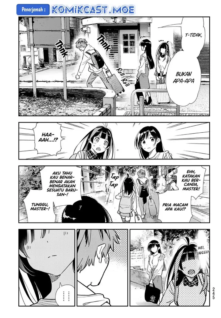 image-komik-kanojo-okarishimasu-chapter-313-18/20