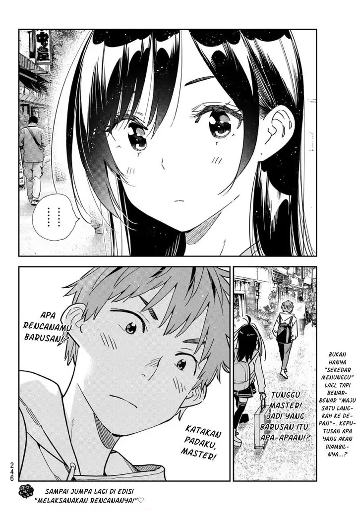 image-komik-kanojo-okarishimasu-chapter-313-19/20