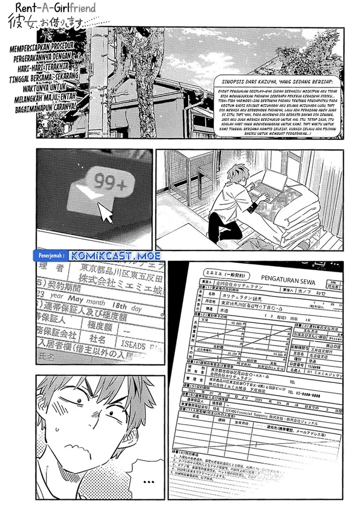image-komik-kanojo-okarishimasu-chapter-314-0/22