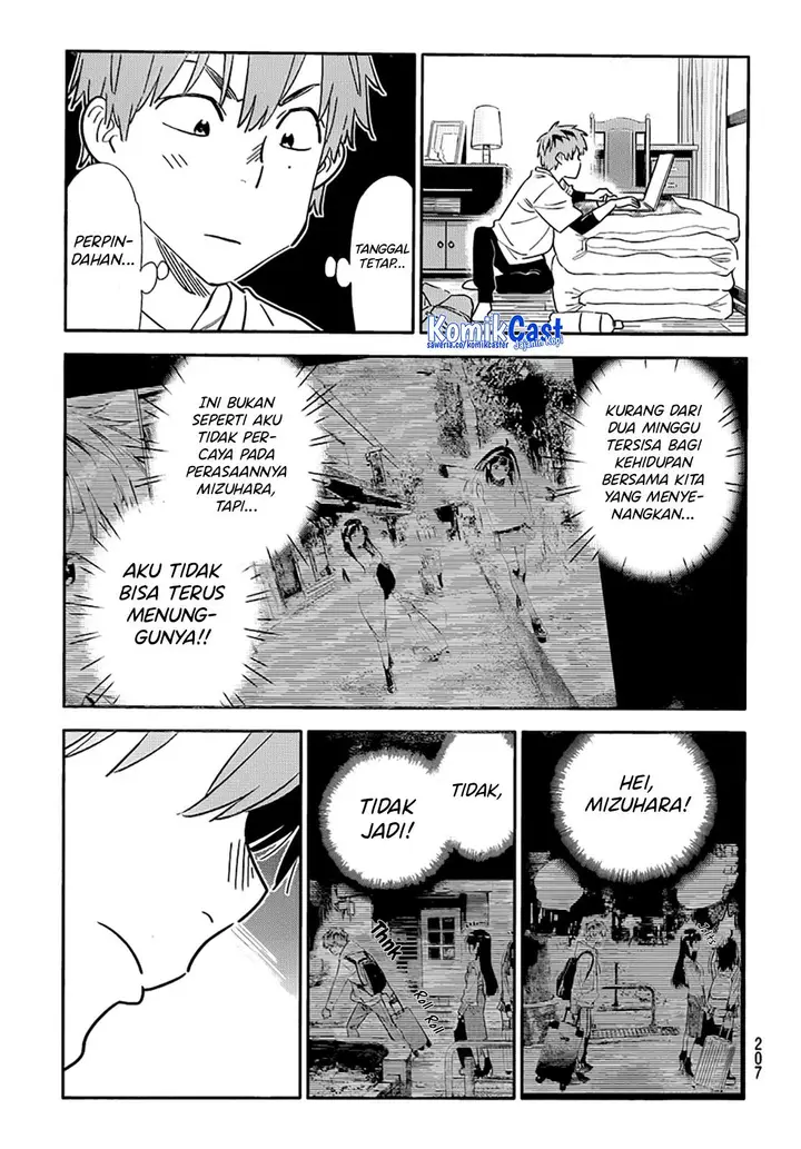 image-komik-kanojo-okarishimasu-chapter-314-2/22