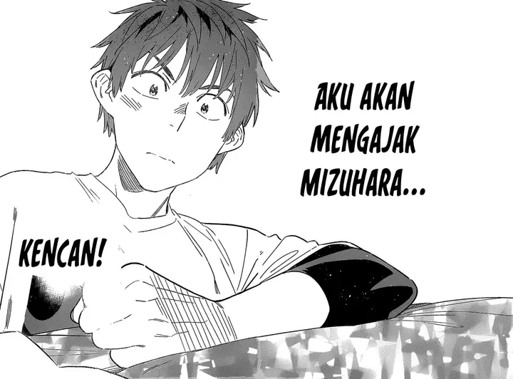 image-komik-kanojo-okarishimasu-chapter-314-3/22