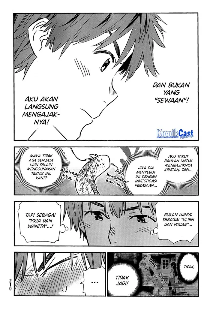 image-komik-kanojo-okarishimasu-chapter-314-4/22