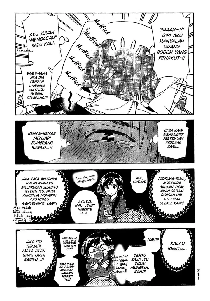 image-komik-kanojo-okarishimasu-chapter-314-5/22