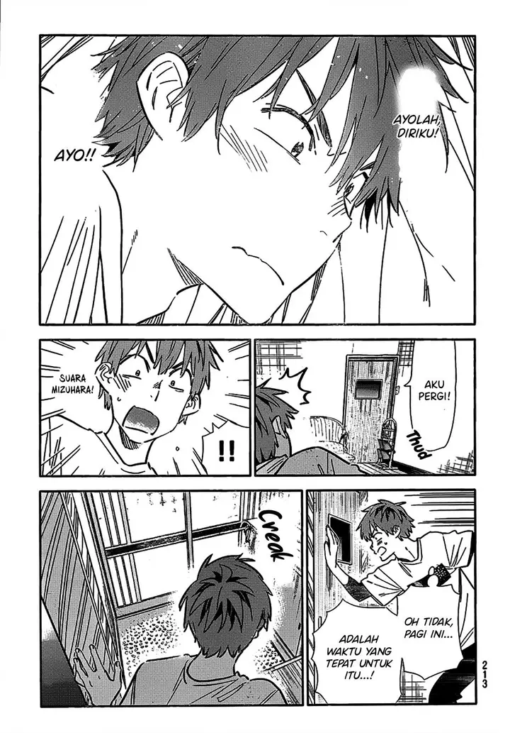image-komik-kanojo-okarishimasu-chapter-314-7/22