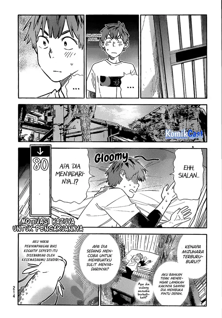 image-komik-kanojo-okarishimasu-chapter-314-8/22