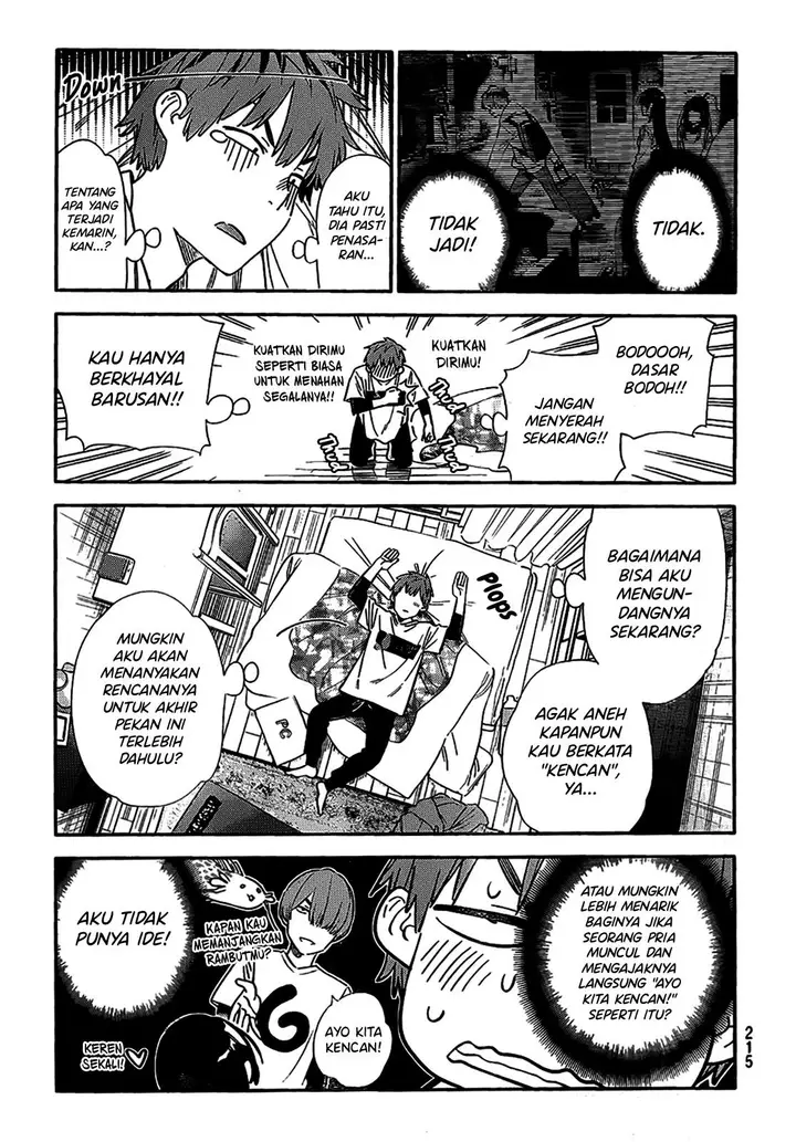 image-komik-kanojo-okarishimasu-chapter-314-9/22